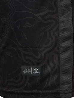 SUN 25-26 THIRD SS JERSEY