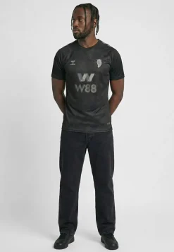 SUN 25-26 THIRD SS JERSEY
