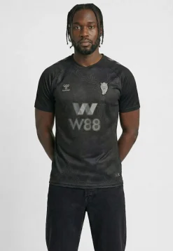SUN 25-26 THIRD SS JERSEY