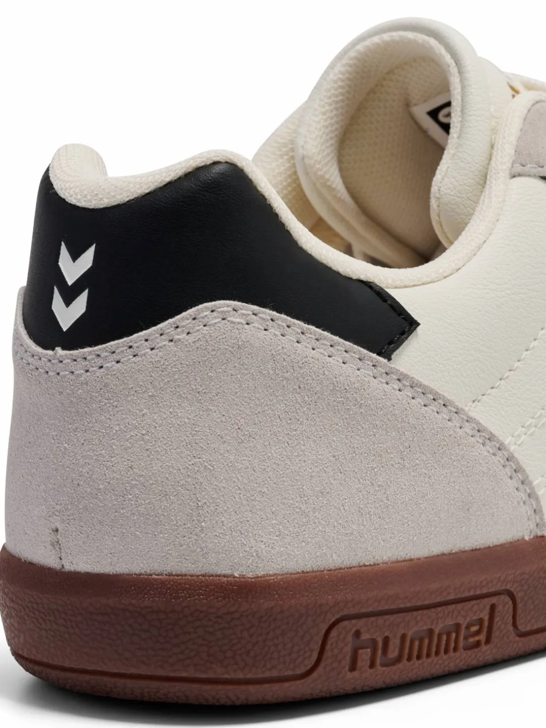 SUPER MATCH