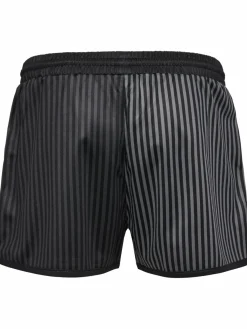 SUSPEKT 23 SHORTS