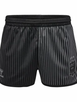 SUSPEKT 23 SHORTS