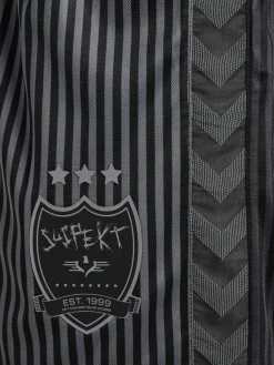 SUSPEKT 23 SHORTS