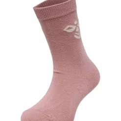 SUTTON 3-PACK SOCK
