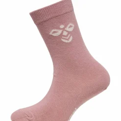 SUTTON 3-PACK SOCK