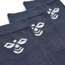SUTTON 3-PACK SOCK