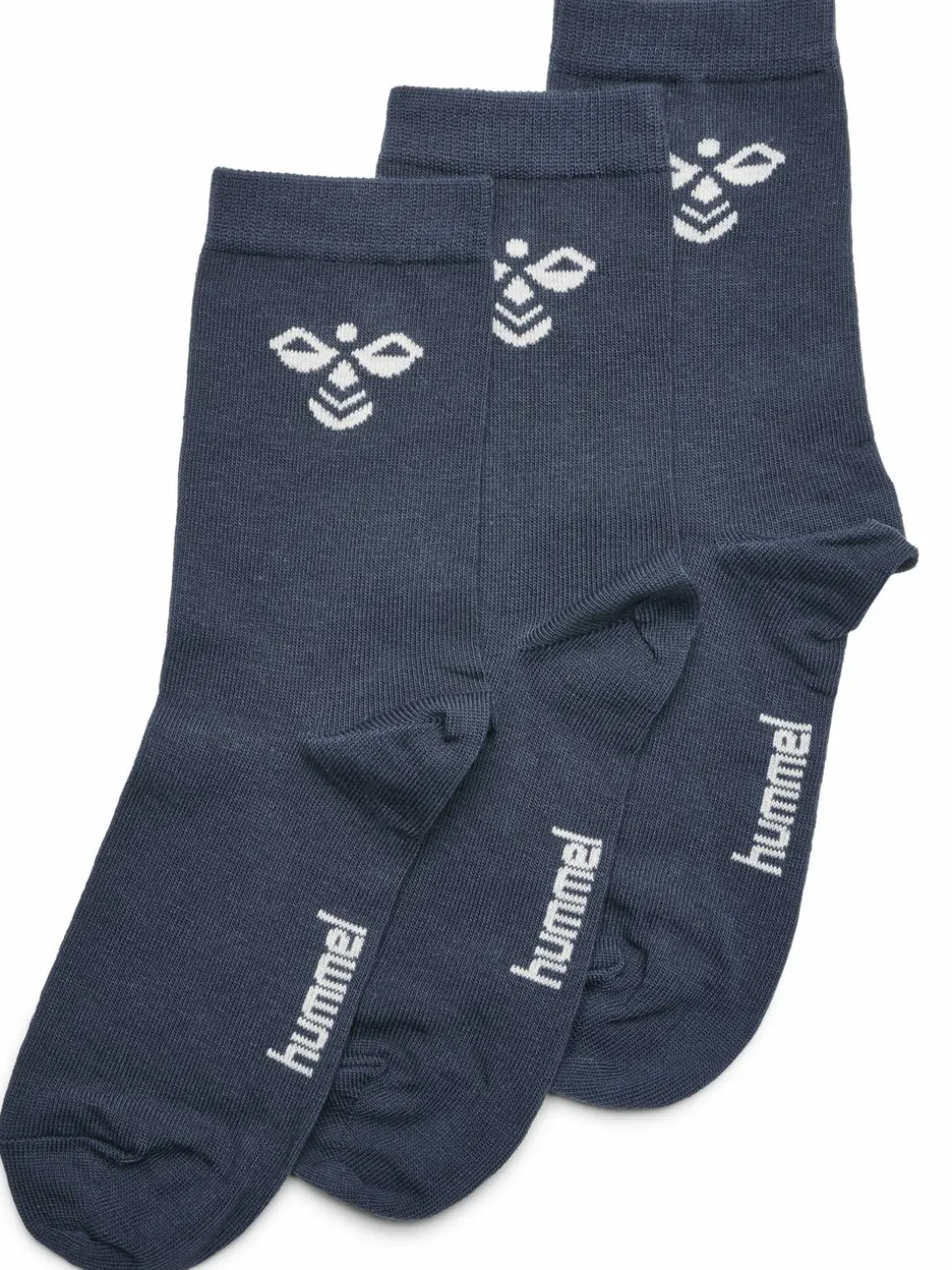 SUTTON 3-PACK SOCK