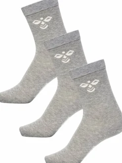 SUTTON 3-PACK SOCK