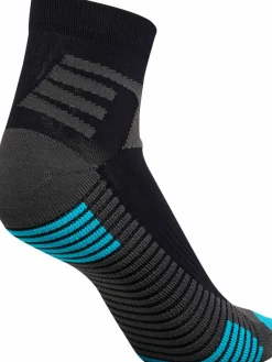 TECH SOCK