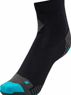 TECH SOCK