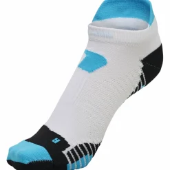 TECH SOCKLET