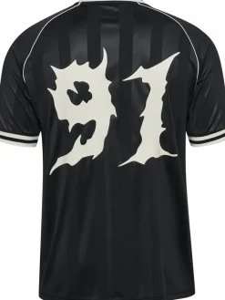 THE PRODIGY 26 HOME JERSEY
