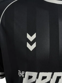 THE PRODIGY 26 HOME JERSEY