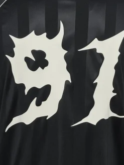 THE PRODIGY 26 HOME JERSEY