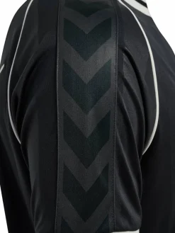 THE PRODIGY 26 HOME JERSEY