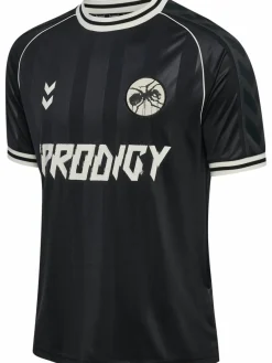THE PRODIGY 26 HOME JERSEY