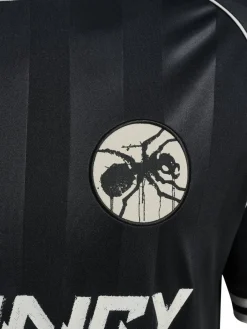 THE PRODIGY 26 HOME JERSEY