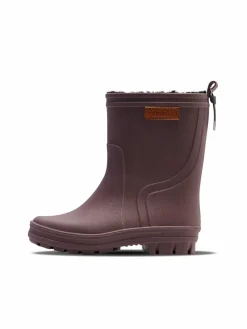 THERMO BOOT JR