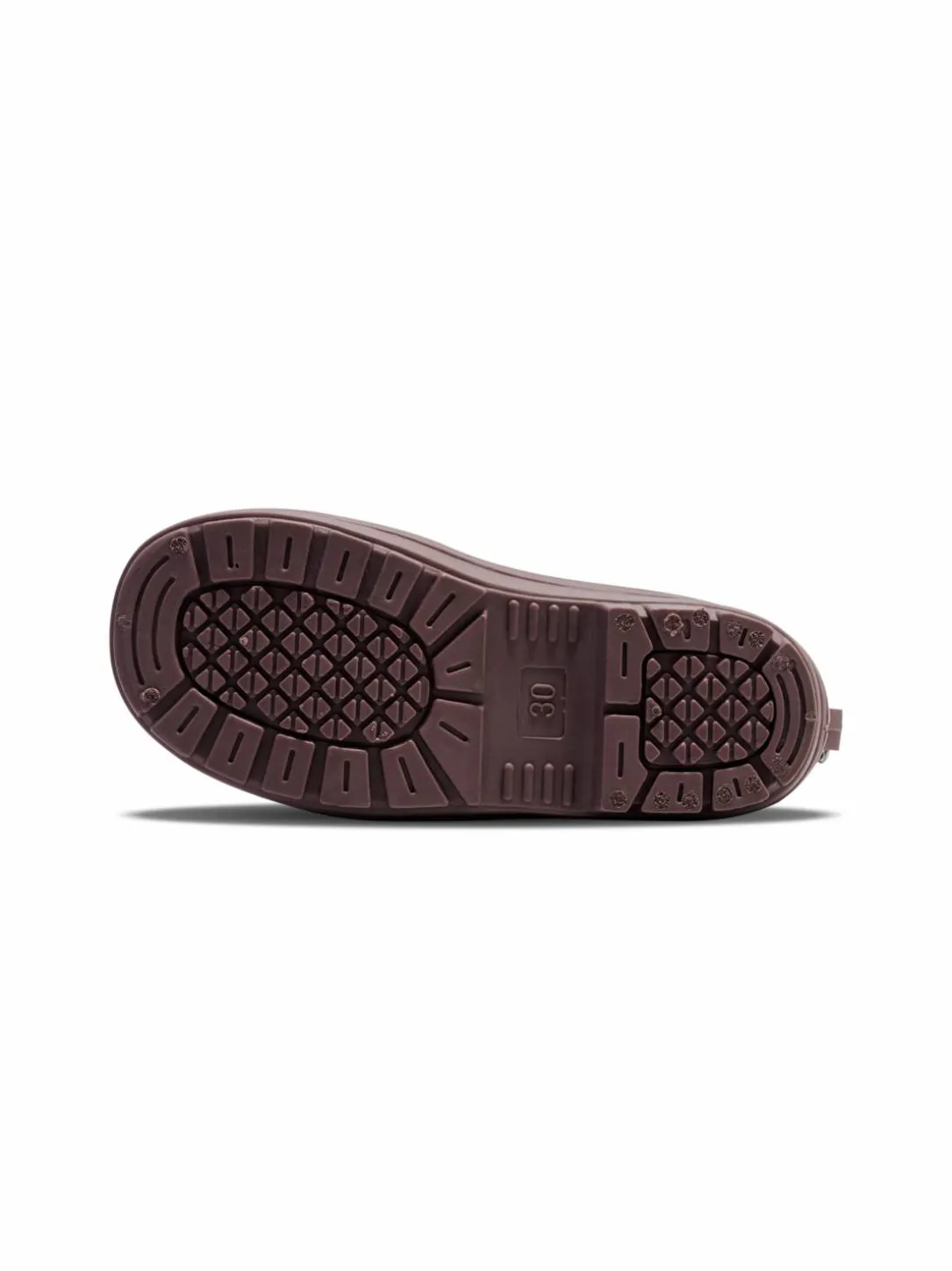 THERMO BOOT JR