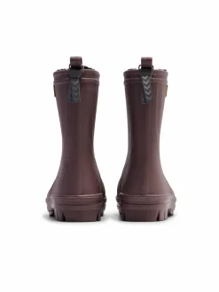 THERMO BOOT JR