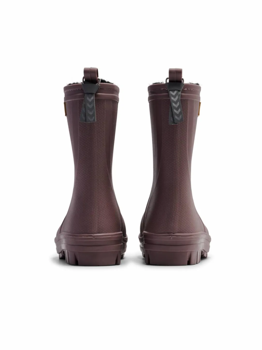 THERMO BOOT JR