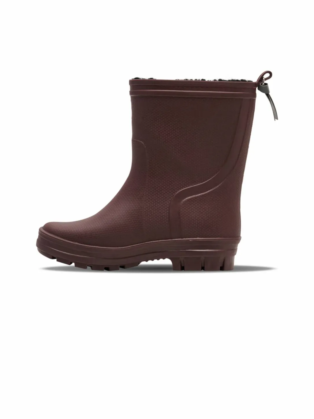 THERMO BOOT JR