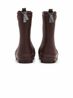 THERMO BOOT JR