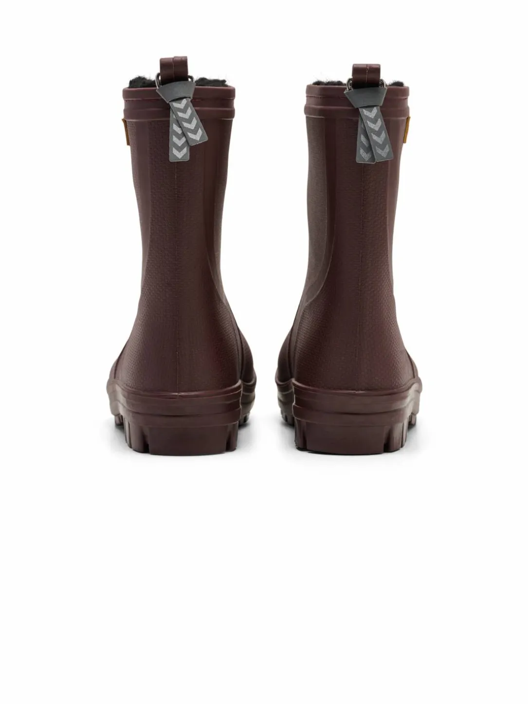 THERMO BOOT JR