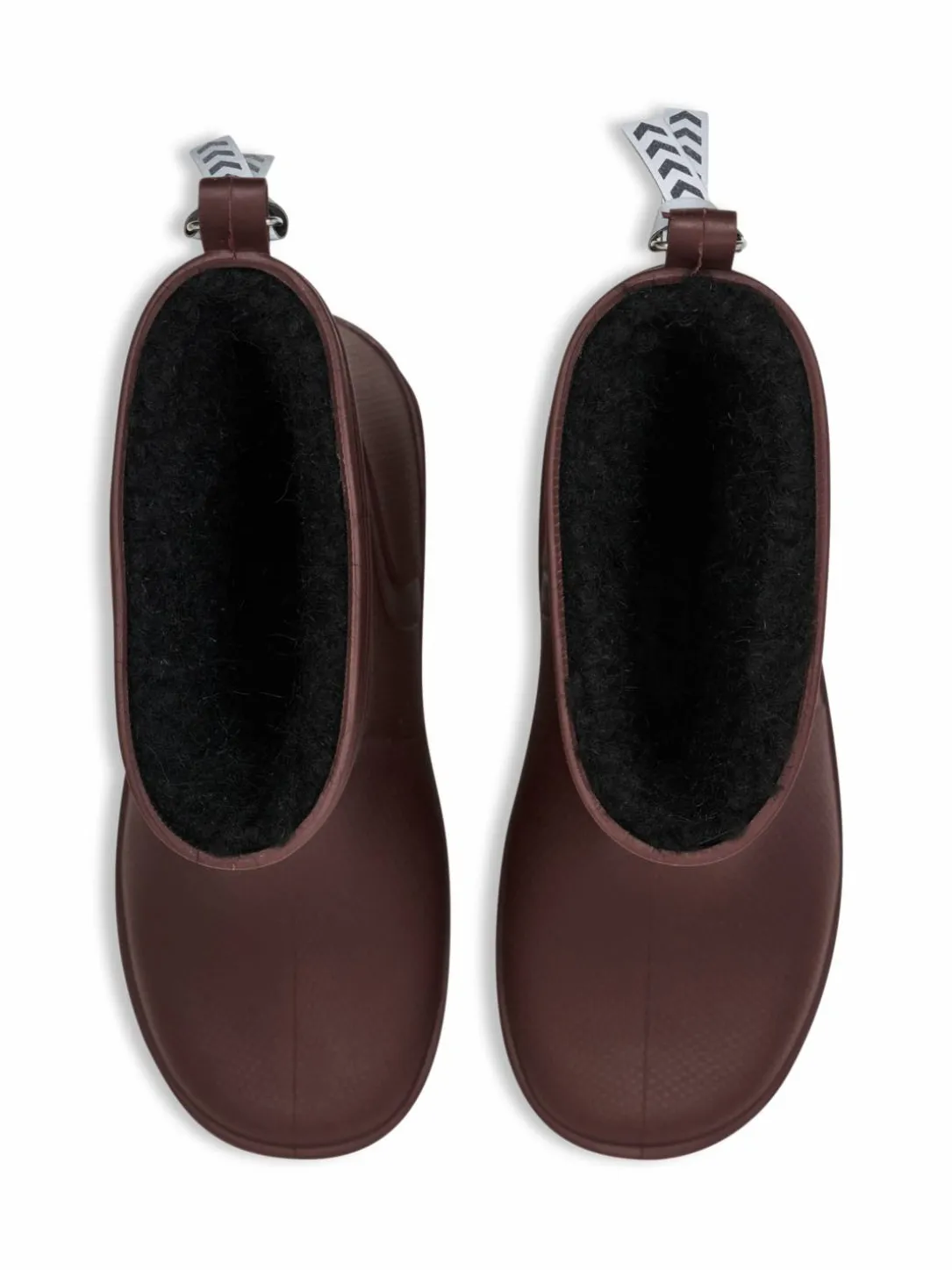 THERMO BOOT JR