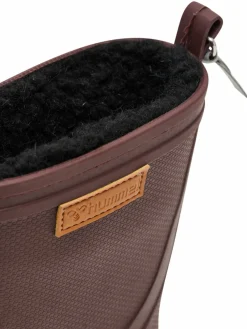 THERMO BOOT JR