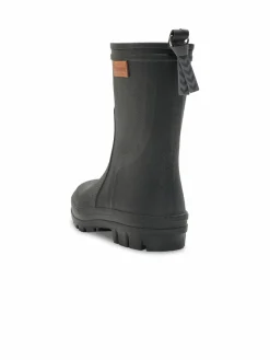 THERMO BOOT JR