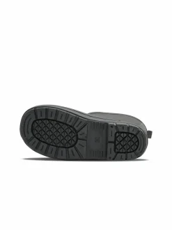THERMO BOOT JR