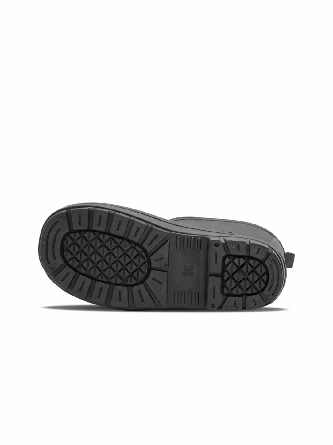 THERMO BOOT JR