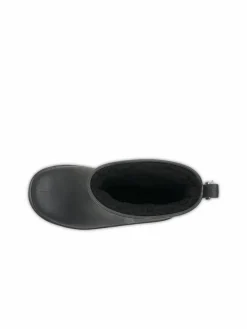 THERMO BOOT JR
