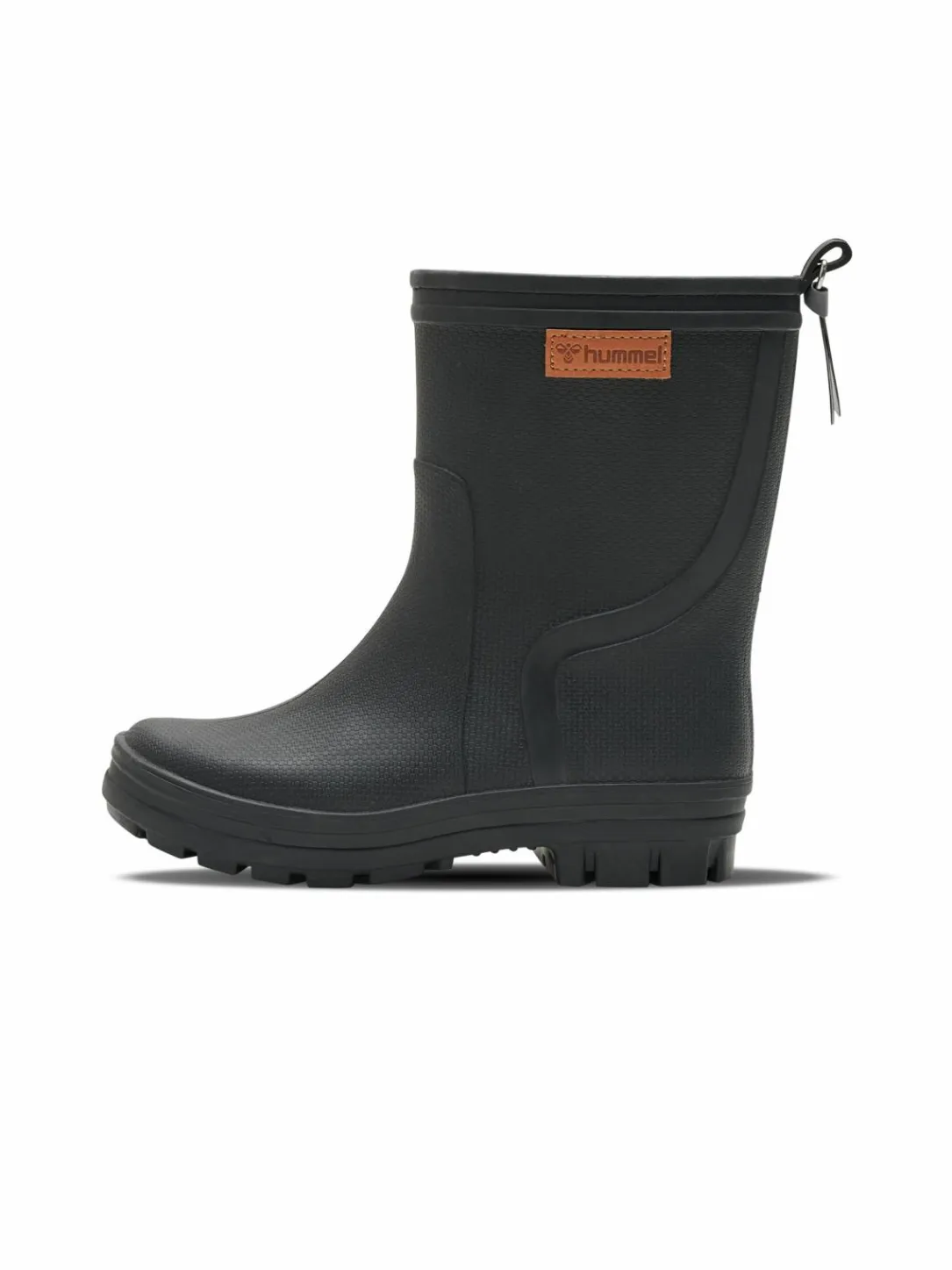 THERMO BOOT JR