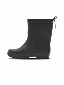 THERMO BOOT JR