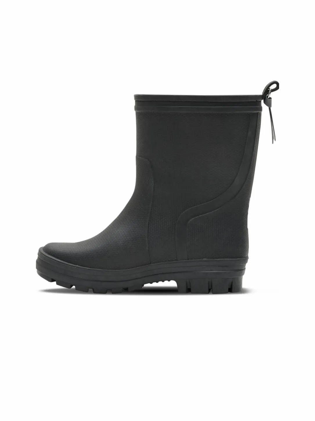 THERMO BOOT JR