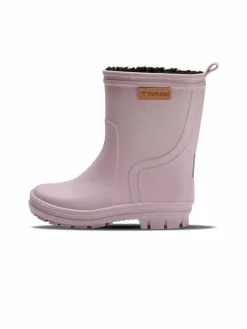 THERMO BOOT JR