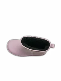 THERMO BOOT JR