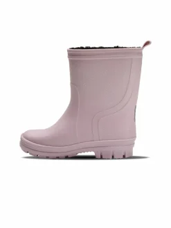 THERMO BOOT JR