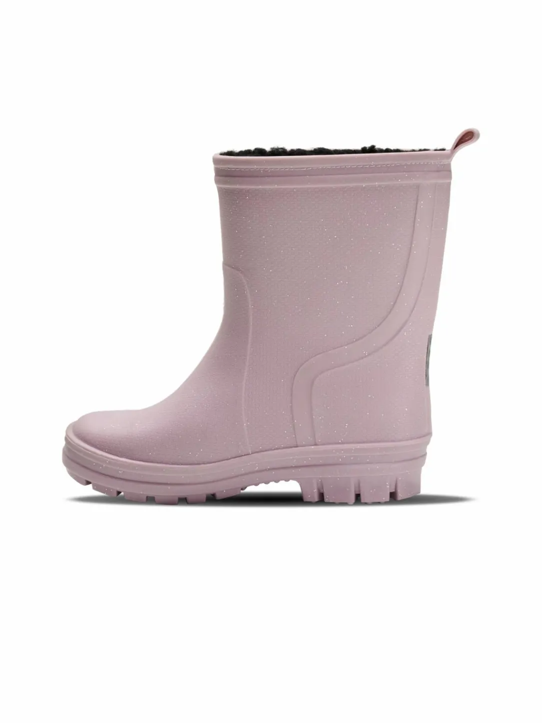 THERMO BOOT JR
