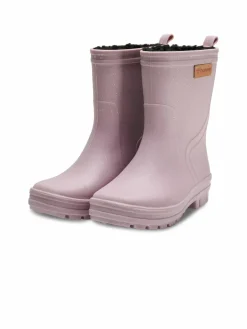 THERMO BOOT JR