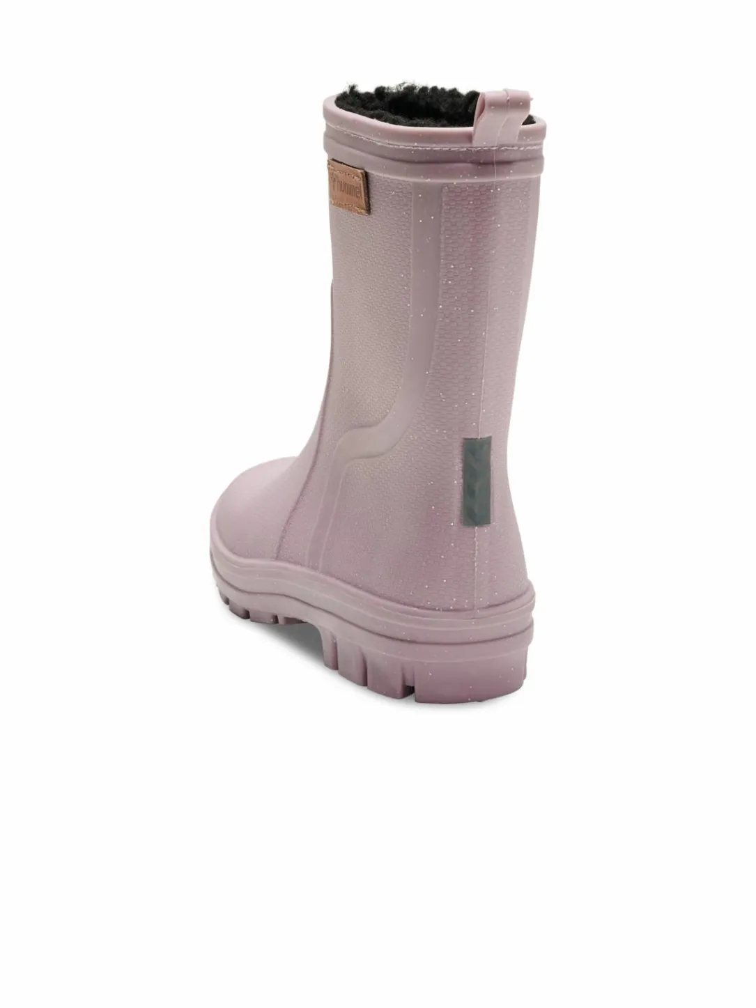 THERMO BOOT JR
