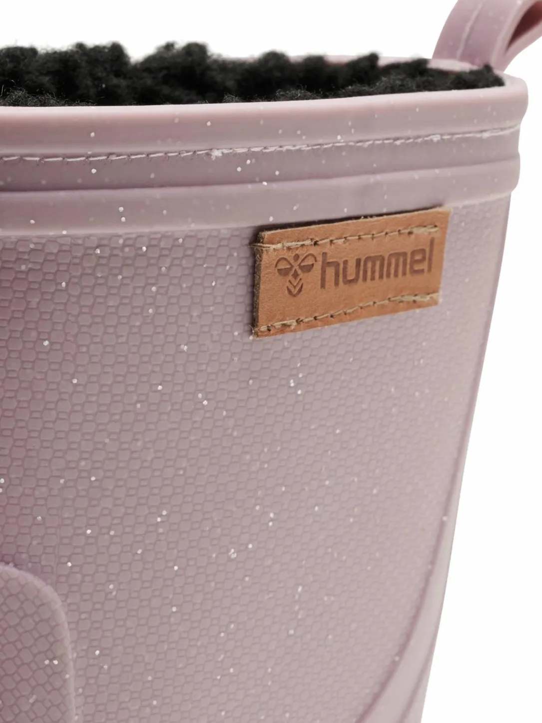 THERMO BOOT JR