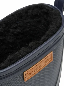 THERMO BOOT JR