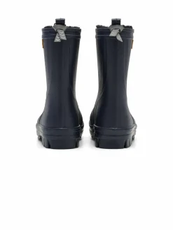 THERMO BOOT JR