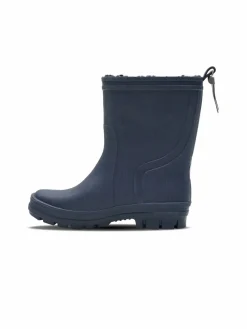 THERMO BOOT JR
