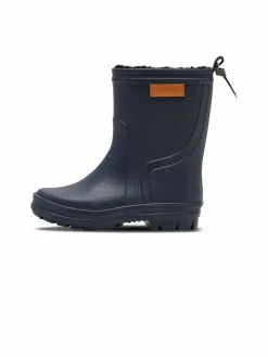THERMO BOOT JR