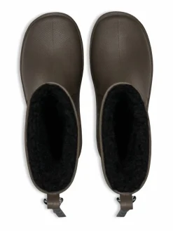 THERMO BOOT JR