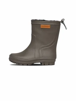 THERMO BOOT JR